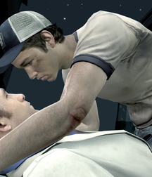 3D - Render Male Fantasy Collection 5a27414a52ed0.jpg