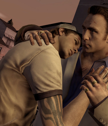 3D - Render Male Fantasy Collection 5a27414c29e07.jpg