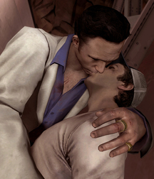 3D - Render Male Fantasy Collection 5a27415505128.jpg