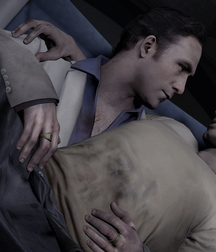 3D - Render Male Fantasy Collection 5a2741567dbcb.jpg