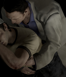 3D - Render Male Fantasy Collection 5a274157d1935.jpg