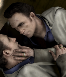 3D - Render Male Fantasy Collection 5a27415beab61.png