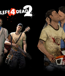 3D - Render Male Fantasy Collection 5a274161668c5.jpg