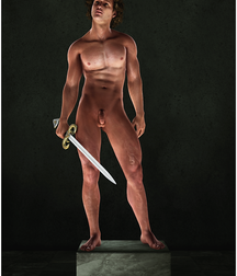 3D - Render Male Fantasy Collection 5a2741642b8ff.png