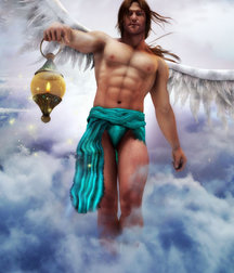 3D - Render Male Fantasy Collection 5a2741677b446.jpg