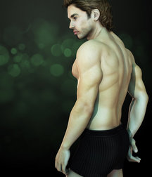 3D - Render Male Fantasy Collection 5a27416c0f86d.jpg