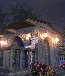 3D - Render Male Fantasy Collection 5a27416f66ab3.jpg