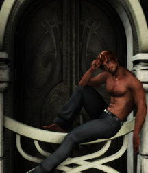 3D - Render Male Fantasy Collection 5a274175f0782.jpg