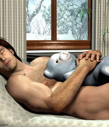 3D - Render Male Fantasy Collection 5a27417ae115d.jpg