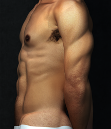 3D - Render Male Fantasy Collection 5a27418600a23.png