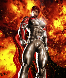 3D - Render Male Fantasy Collection 5a274188d776f.jpg