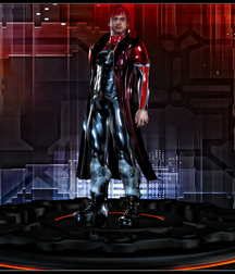 3D - Render Male Fantasy Collection 5a27418e612b9.png