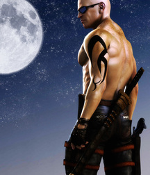 3D - Render Male Fantasy Collection 5a2741956cfe9.jpg
