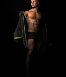 3D - Render Male Fantasy Collection 5a274199df393.jpg