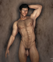 3D - Render Male Fantasy Collection 5a2741ab72913.jpg