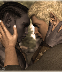 3D - Render Male Fantasy Collection 5a2741b3accb1.jpg