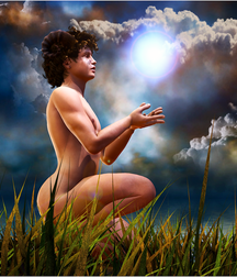 3D - Render Male Fantasy Collection 5a2741b6a77db.png