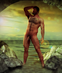 3D - Render Male Fantasy Collection 5a2741ba517f9.png