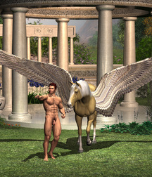 3D - Render Male Fantasy Collection 5a2741beaba6c.jpg
