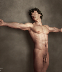 3D - Render Male Fantasy Collection 5a2741c26ab4f.jpg