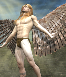3D - Render Male Fantasy Collection 5a2741ce4be22.jpg