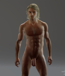 3D - Render Male Fantasy Collection 5a2741da54980.jpg