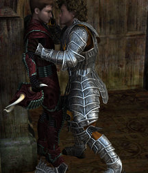 3D - Render Male Fantasy Collection 5a2741dbc157a.jpg