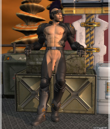 3D - Render Male Fantasy Collection 5a2741dce5cf4.jpg