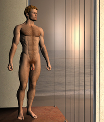 3D - Render Male Fantasy Collection 5a2741df8ce27.jpg
