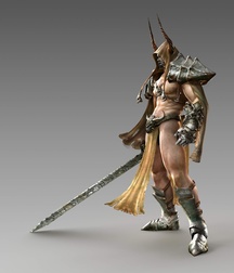 3D - Render Male Fantasy Collection 5a2741e28a037.jpg