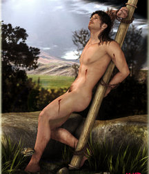 3D - Render Male Fantasy Collection 5a2741e3be36a.jpg