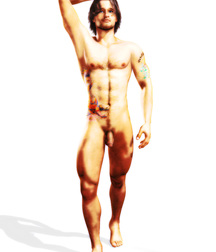 3D - Render Male Fantasy Collection 5a2741e5dd89d.jpg
