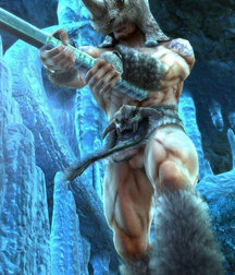 3D - Render Male Fantasy Collection 5a2741e6e7bd6.jpg