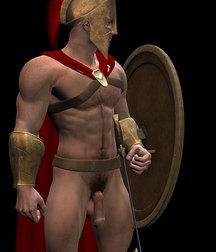 3D - Render Male Fantasy Collection 5a2741e979366.jpg