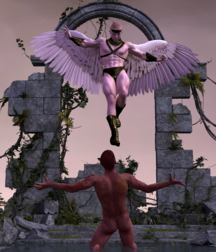 3D - Render Male Fantasy Collection 5a2741ef86961.png
