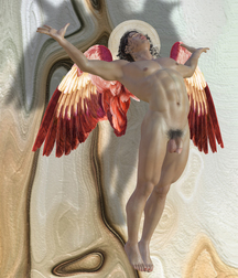 3D - Render Male Fantasy Collection 5a2741fa78be4.jpg