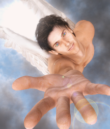 3D - Render Male Fantasy Collection 5a27420b8e924.png