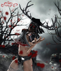 3D - Render Male Fantasy Collection 5a27420ca1811.jpg