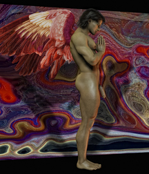 3D - Render Male Fantasy Collection 5a2742172694c.jpg