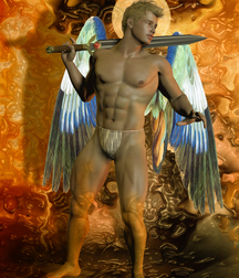 3D - Render Male Fantasy Collection 5a274220840c1.jpg