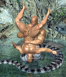 3D - Render Male Fantasy Collection 5a274222c9367.jpeg