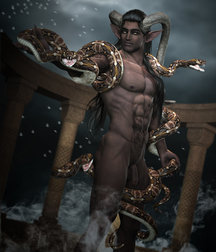 3D - Render Male Fantasy Collection 5a27422400df3.jpg