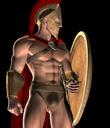 3D - Render Male Fantasy Collection 5a27422835eeb.jpg