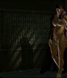 3D - Render Male Fantasy Collection 5a27422a993b6.jpg