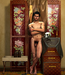 3D - Render Male Fantasy Collection 5a274230c2aef.jpg