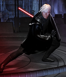 3D - Render Male Fantasy Collection 5a274232da5ea.jpg