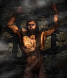 3D - Render Male Fantasy Collection 5a27423439b24.jpg