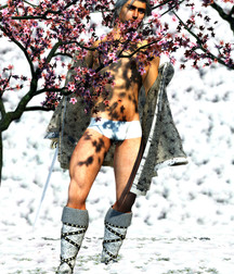 3D - Render Male Fantasy Collection 5a274237d82f2.jpg