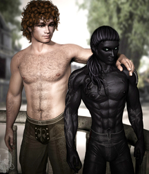 3D - Render Male Fantasy Collection 5a27423a0c038.jpg