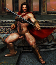 3D - Render Male Fantasy Collection 5a27423feed94.jpg